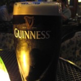 1208F 112 Neckar Mannheim